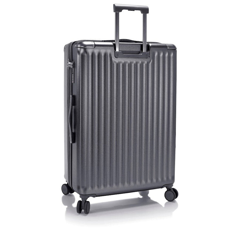 Heys Luxe 30