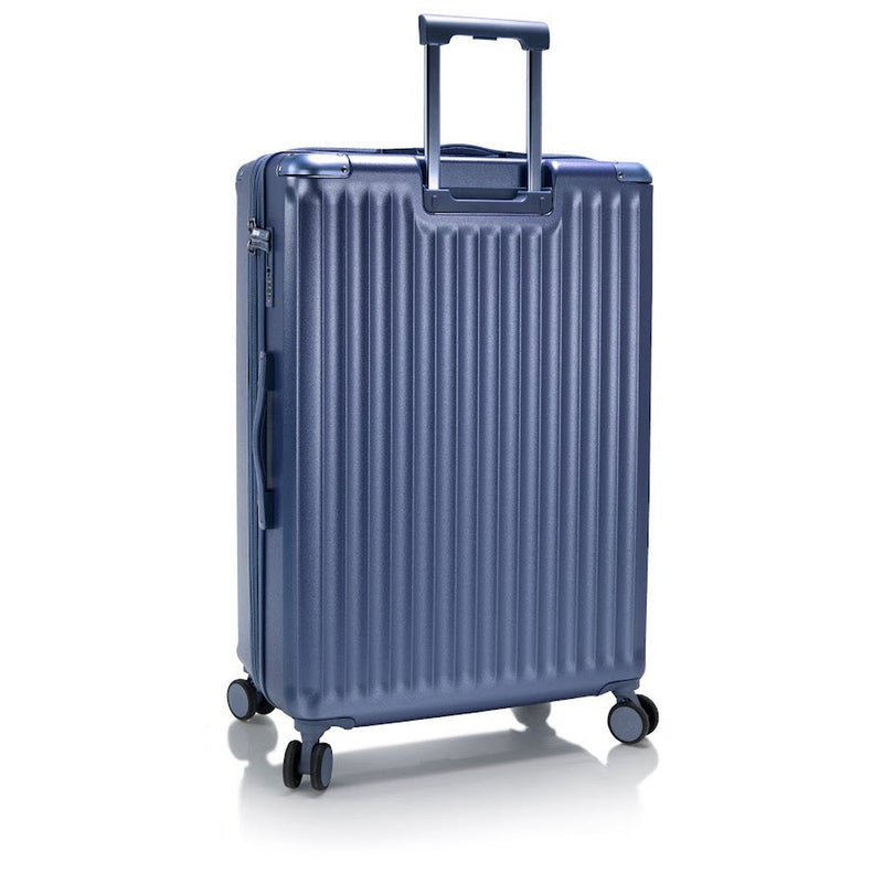 Heys Luxe 30