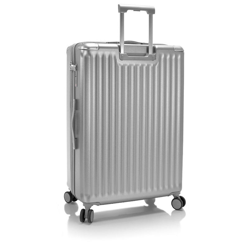 Heys Luxe 30