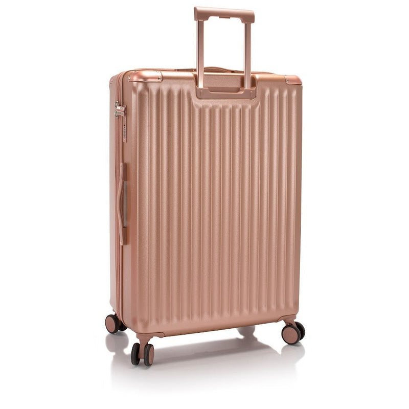 Heys Luxe 30