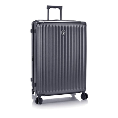 Heys Luxe 30