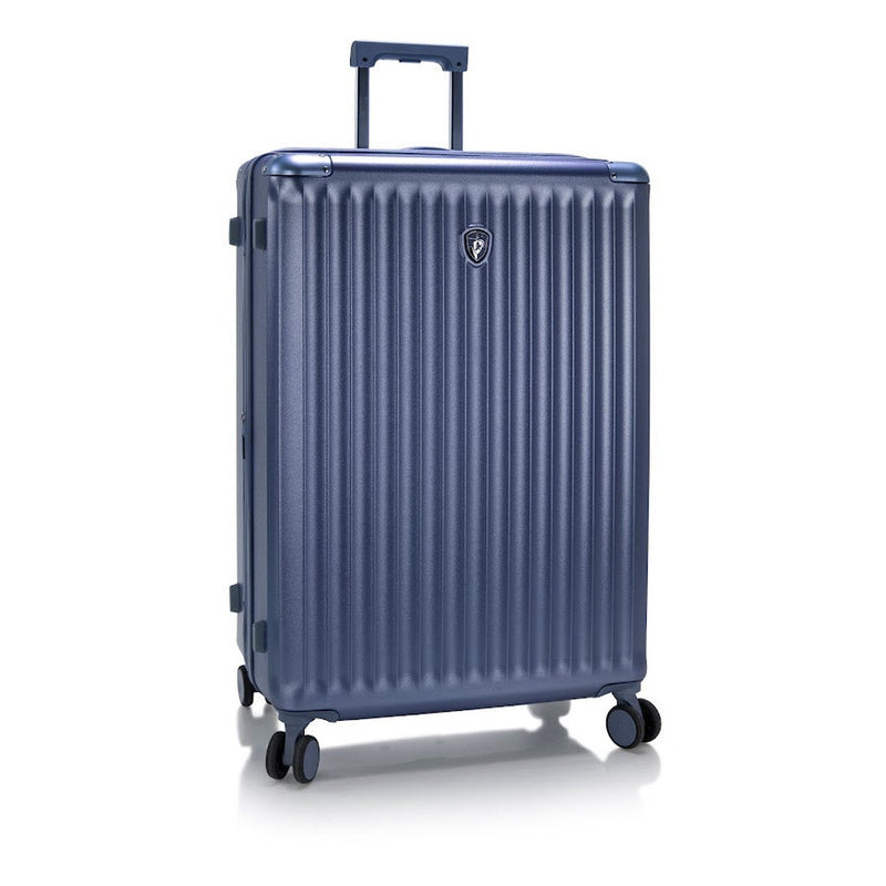Heys Luxe 30