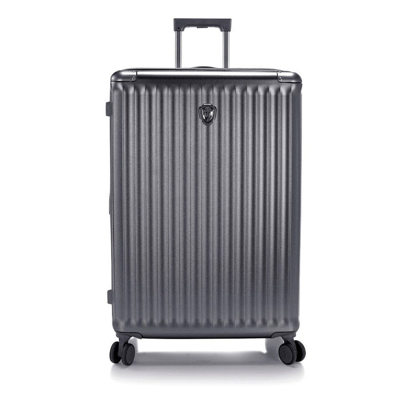 Heys Luxe 30