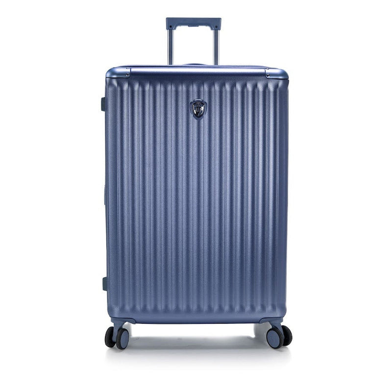 Heys Luxe 30