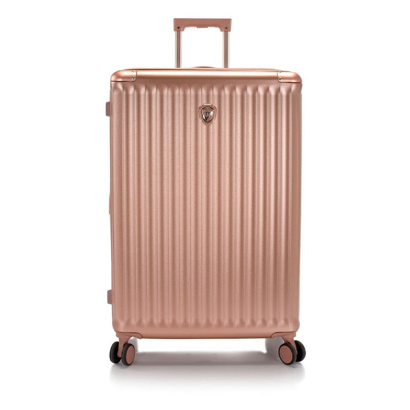 Heys Luxe 30