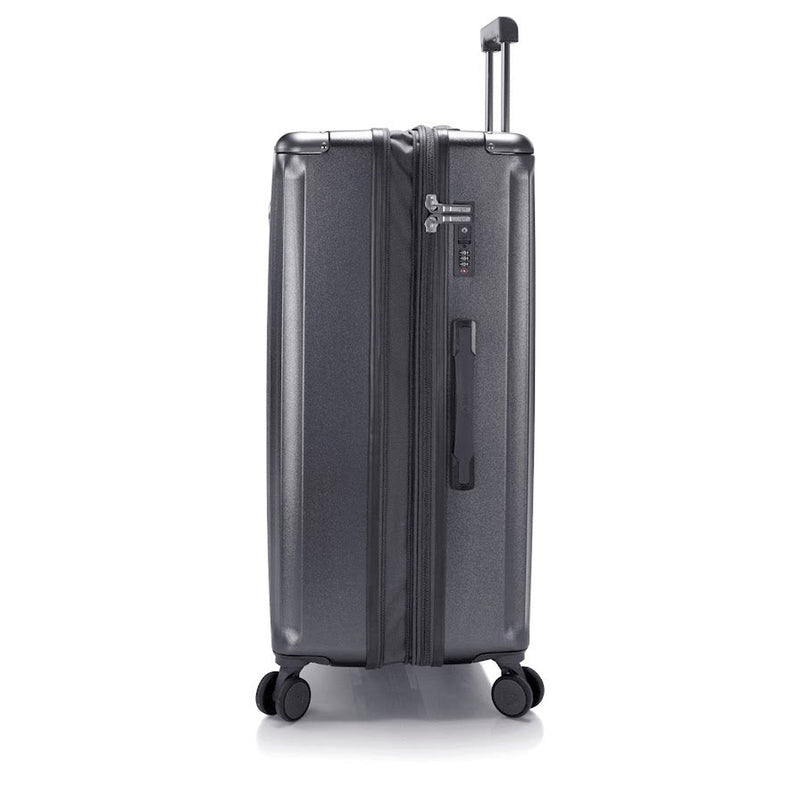 Heys Luxe 30
