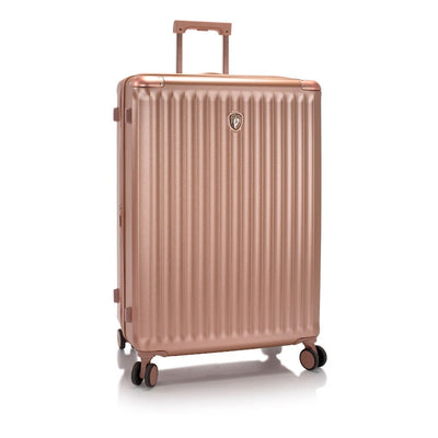 Heys Luxe 30