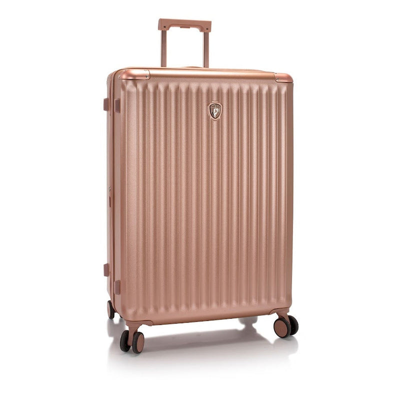 Heys Luxe 30