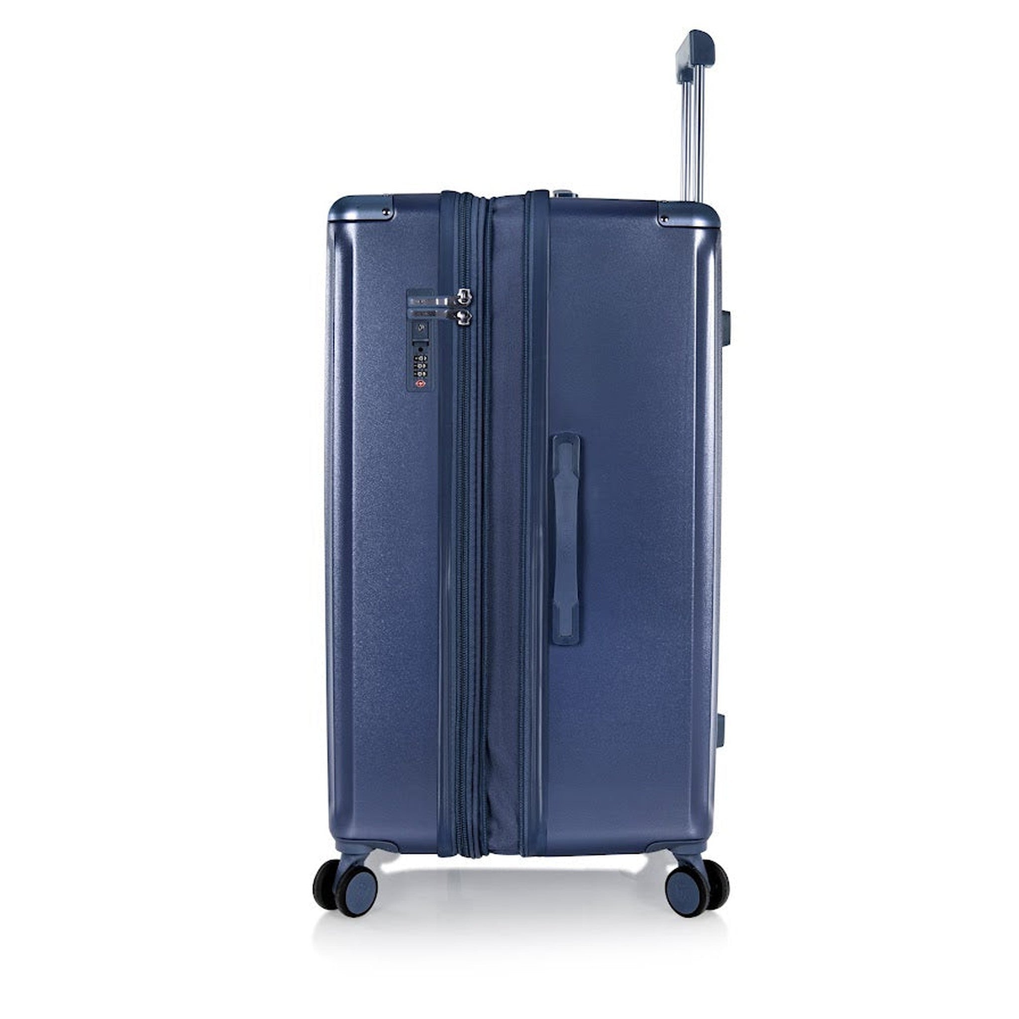 Heys Luxe 30
