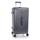 Heys Luxe 30" Trunk Spinner