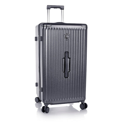 Heys Luxe 30