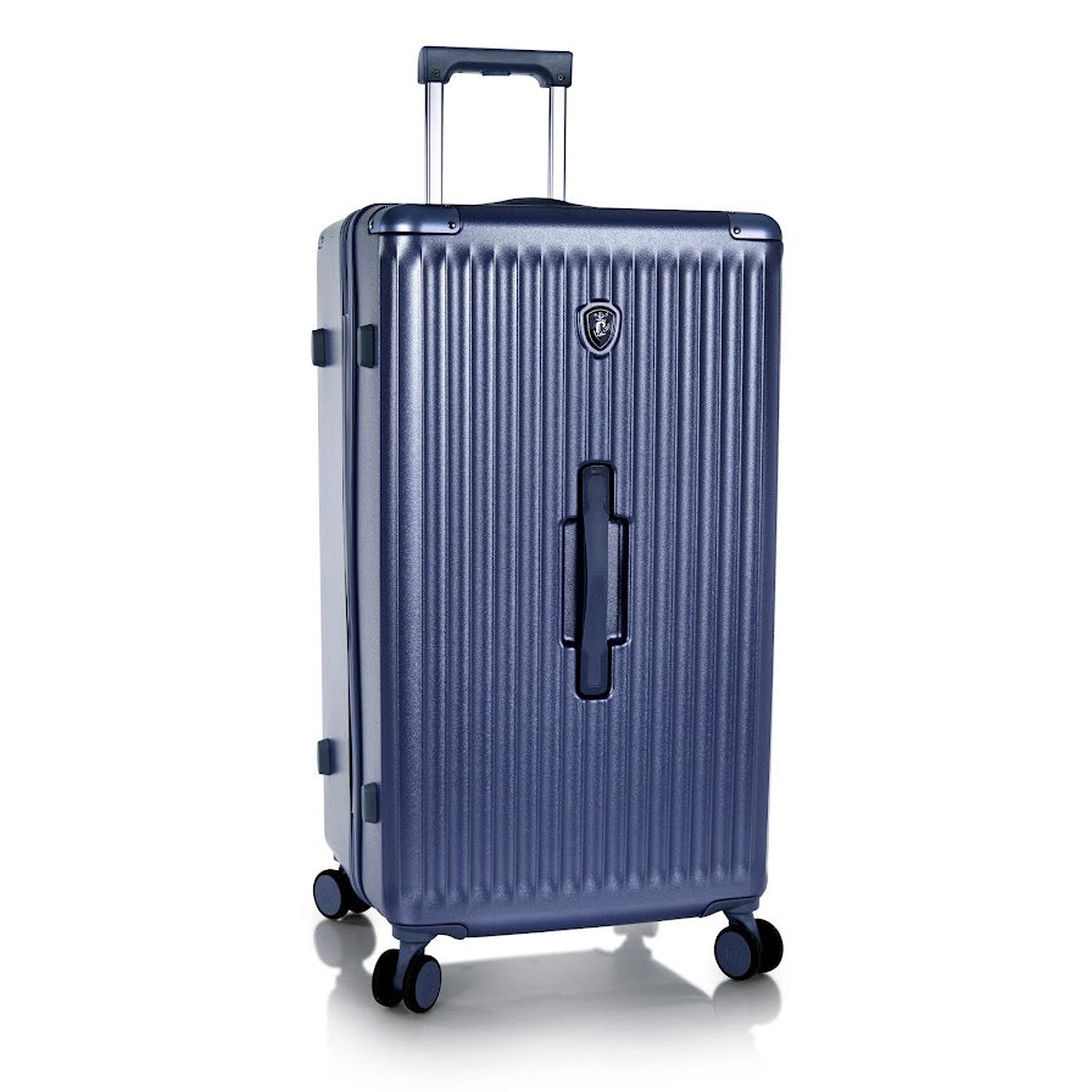 Heys Luxe 30