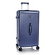 Heys Luxe 30" Trunk Spinner