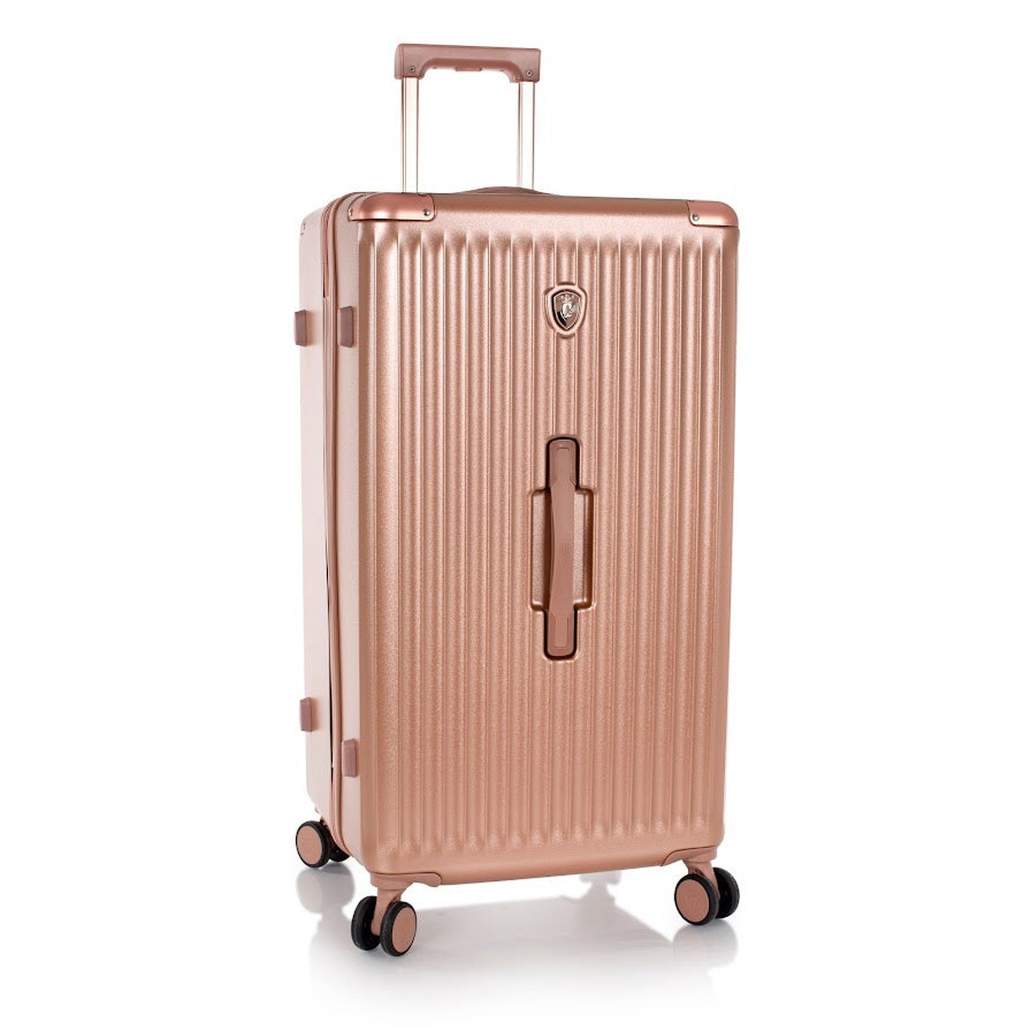 Heys Luxe 30