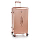 Heys Luxe 30" Trunk Spinner