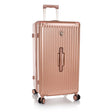Heys Luxe 30" Trunk Spinner