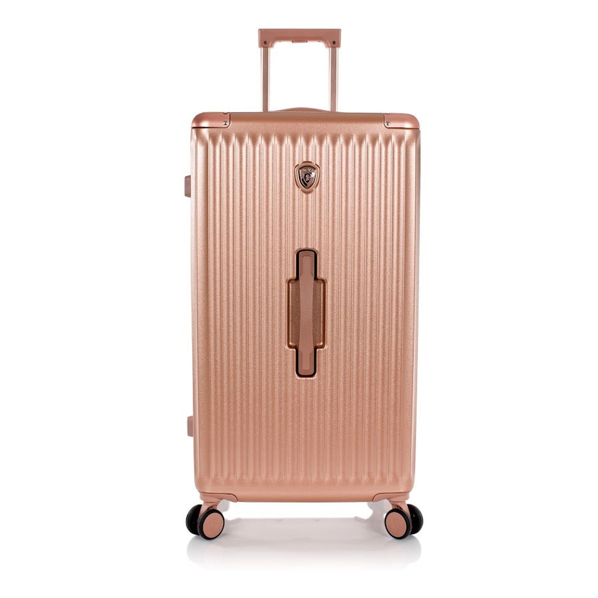 Heys Luxe 30