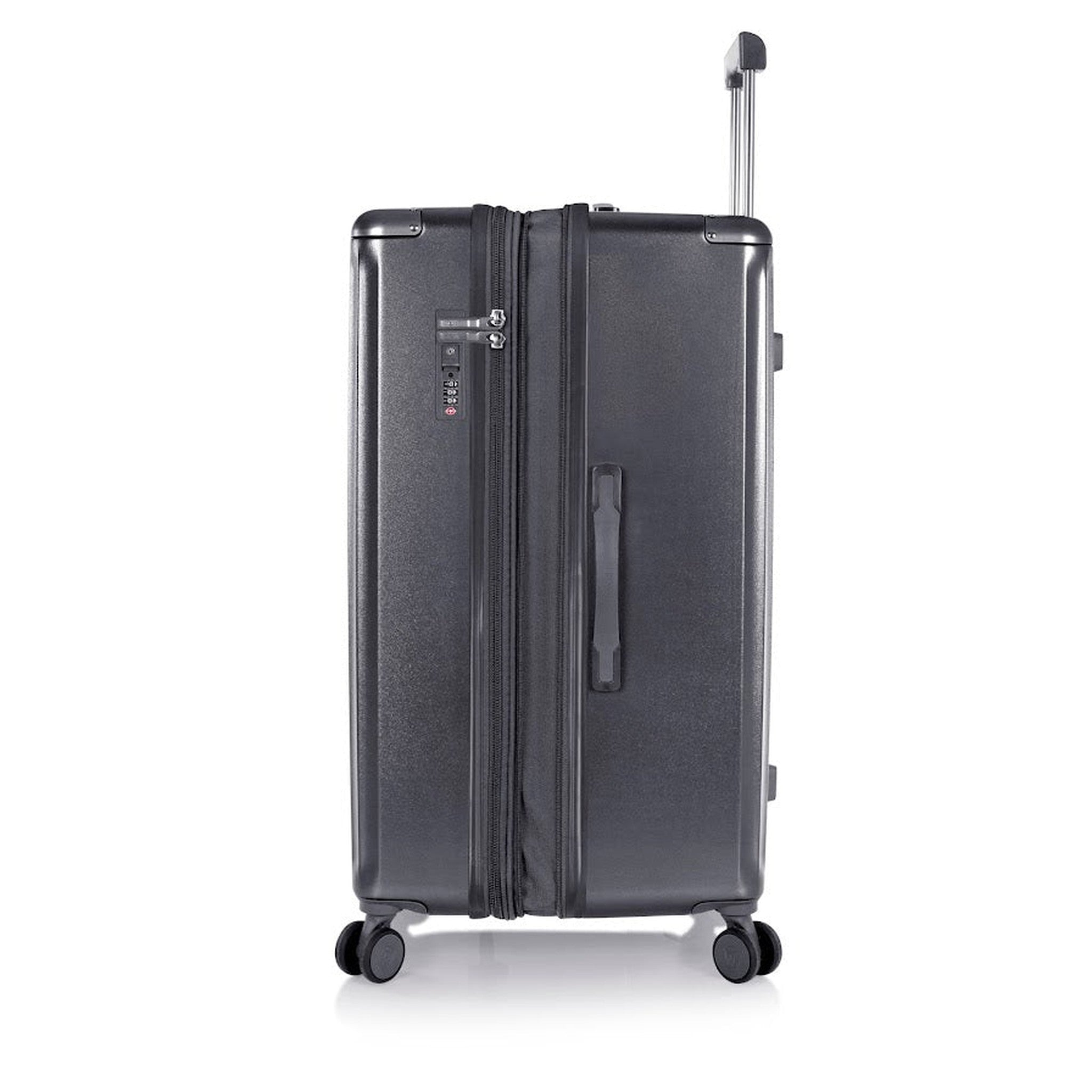Heys Luxe 30