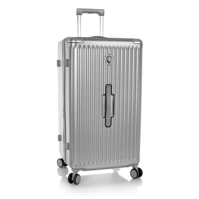 Heys Luxe 30