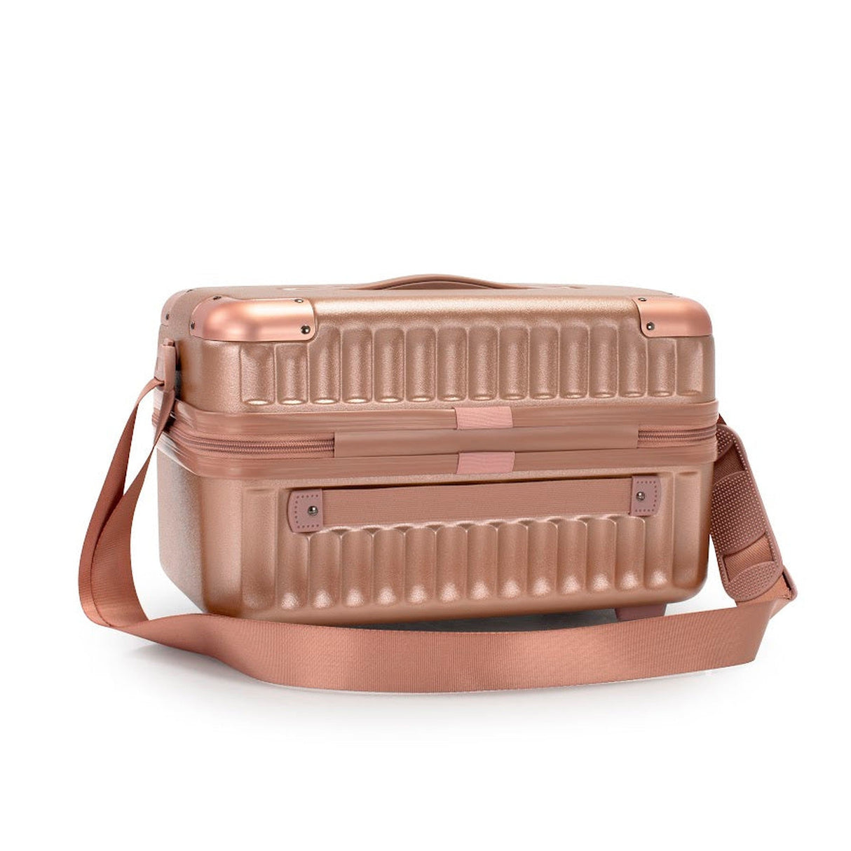 Heys Luxe Beauty Case