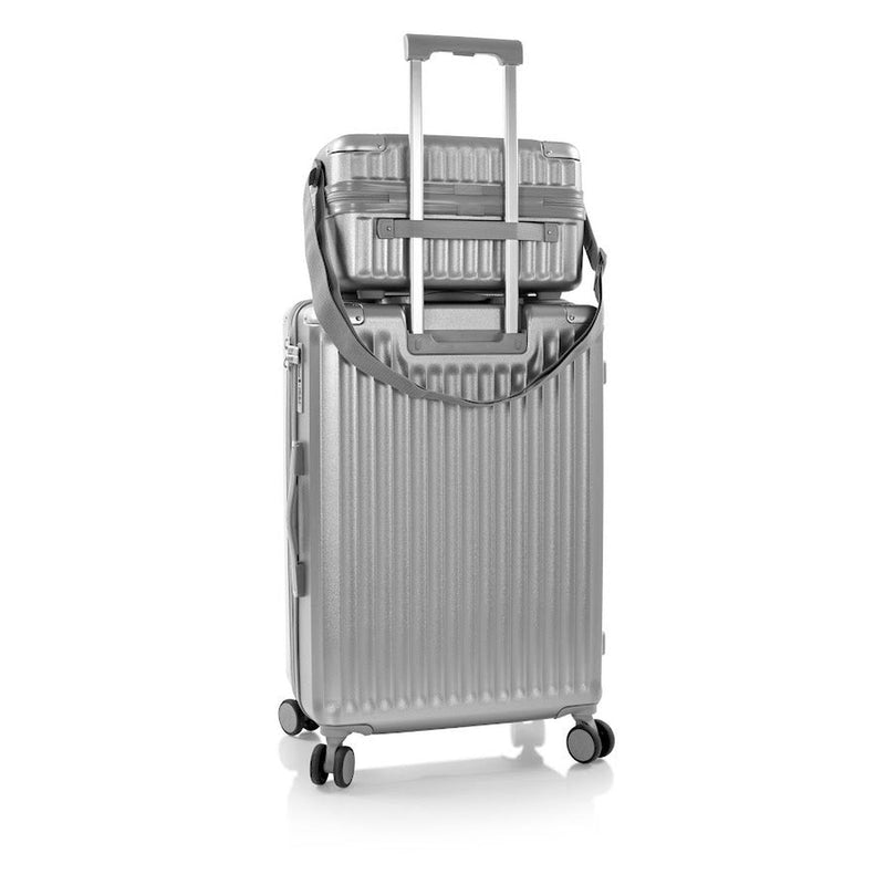 Heys Luxe Beauty Case