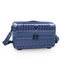 Heys Luxe Beauty Case