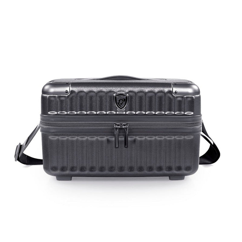 Heys Luxe Beauty Case