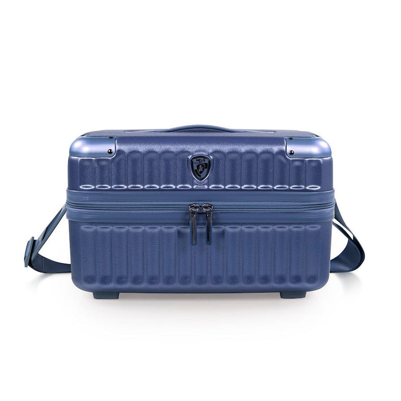 Heys Luxe Beauty Case