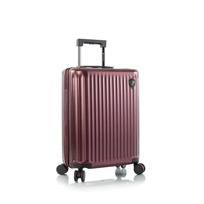 Heys SmartLuggage 21