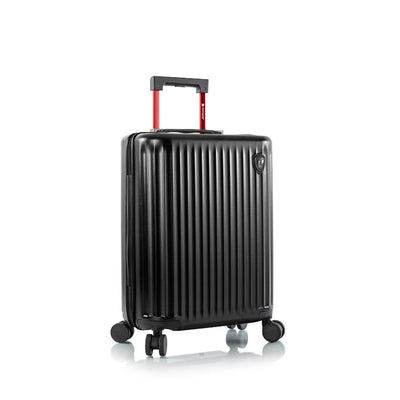 Heys SmartLuggage 21