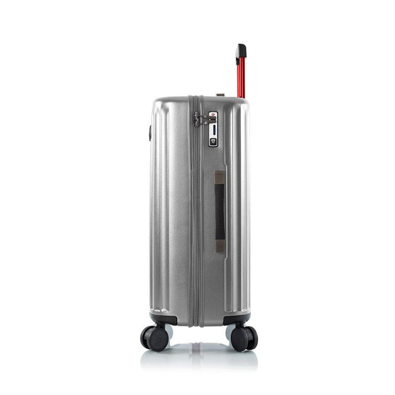 Heys SmartLuggage 26