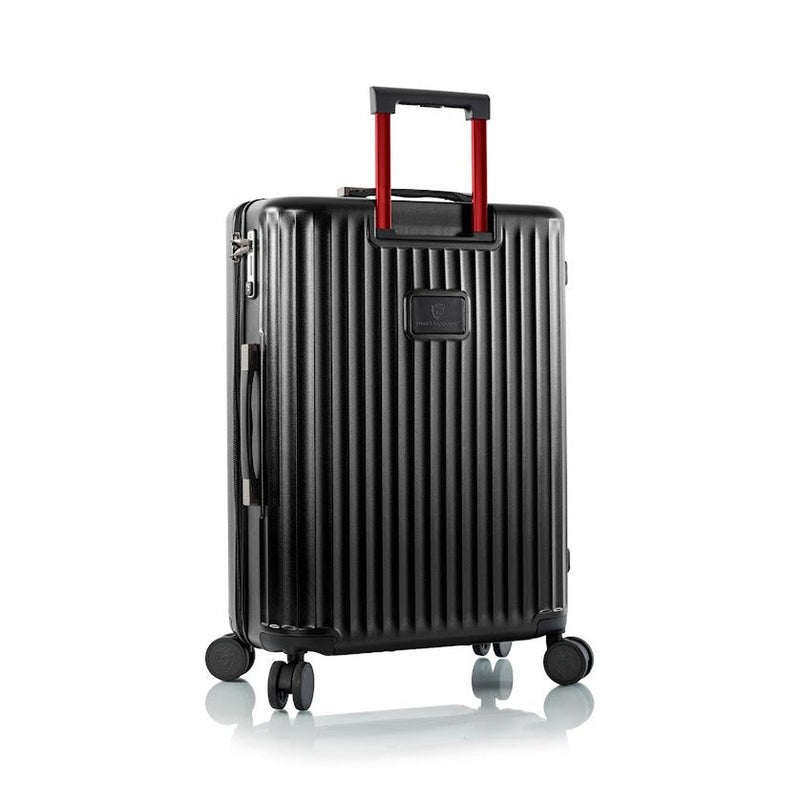 Heys SmartLuggage 26