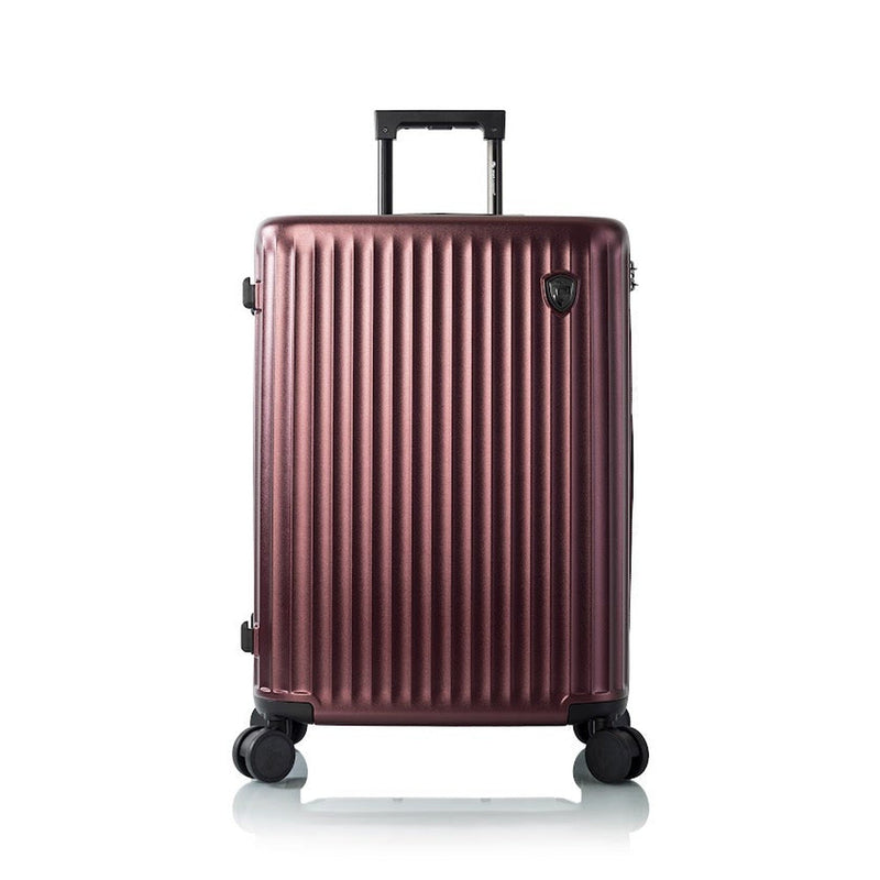 Heys SmartLuggage 26