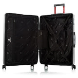 Heys SmartLuggage 30" Spinner