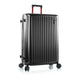 Heys SmartLuggage 30" Spinner