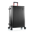 Heys SmartLuggage 30" Spinner