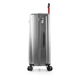 Heys SmartLuggage 30" Spinner