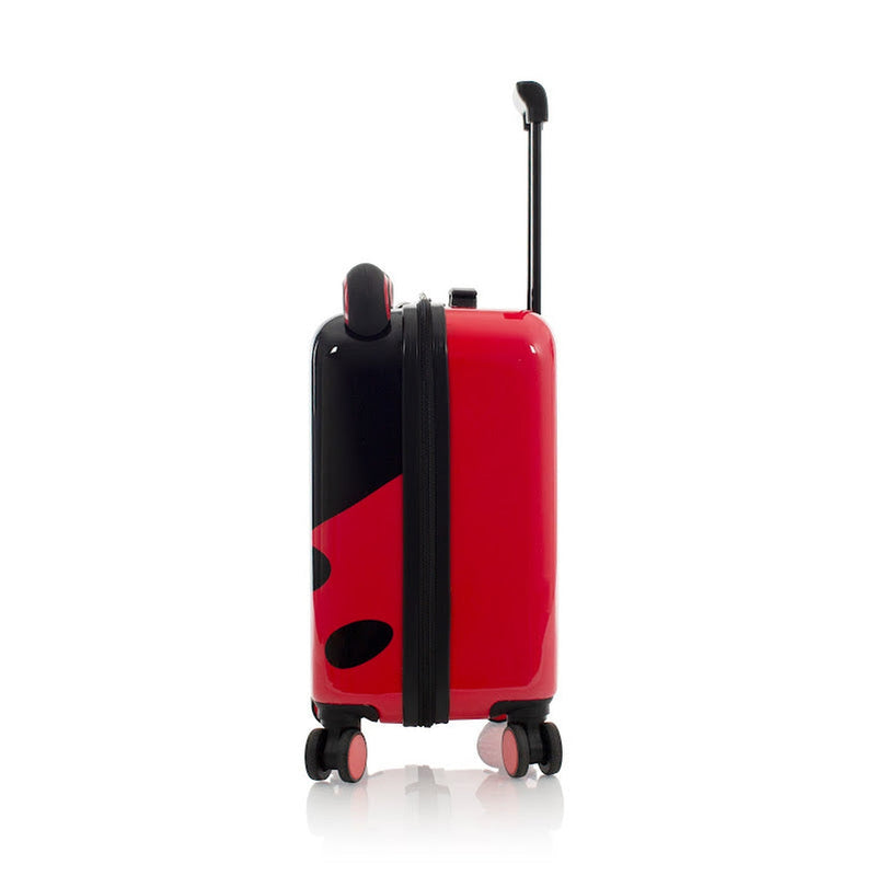 Heys Super Tots Spinner Luggage & Backpack Set