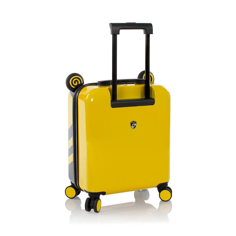 Heys Super Tots Spinner Luggage & Backpack Set
