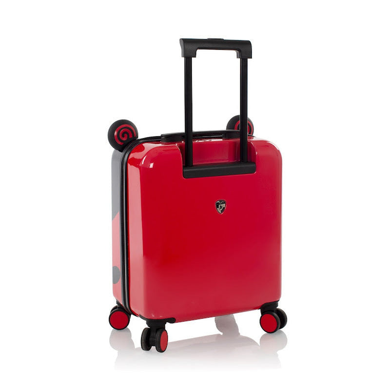 Heys Super Tots Spinner Luggage & Backpack Set