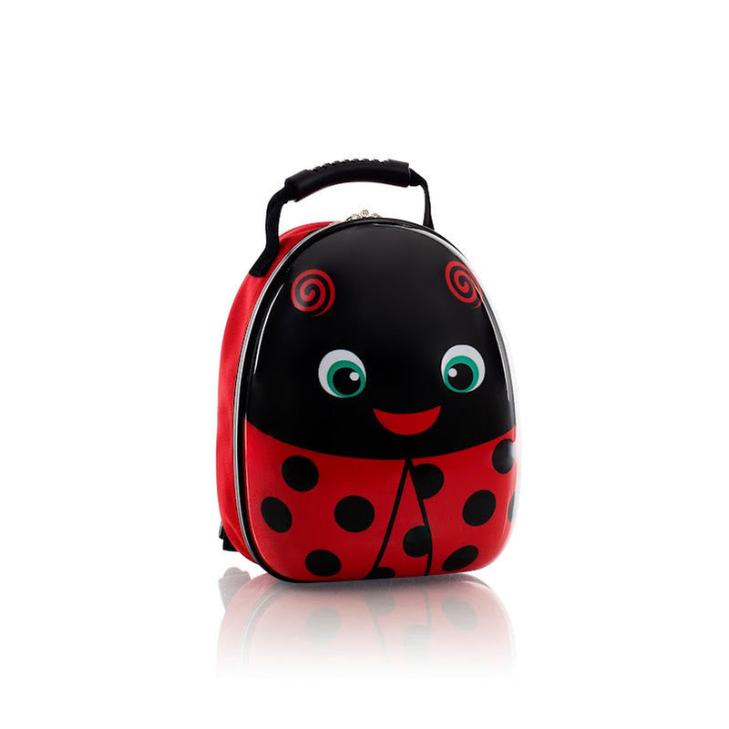 Heys Super Tots Spinner Luggage & Backpack Set