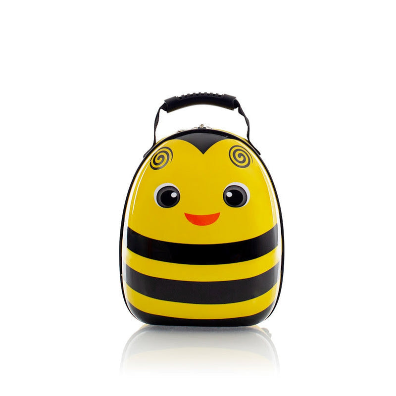 Heys Super Tots Spinner Luggage & Backpack Set