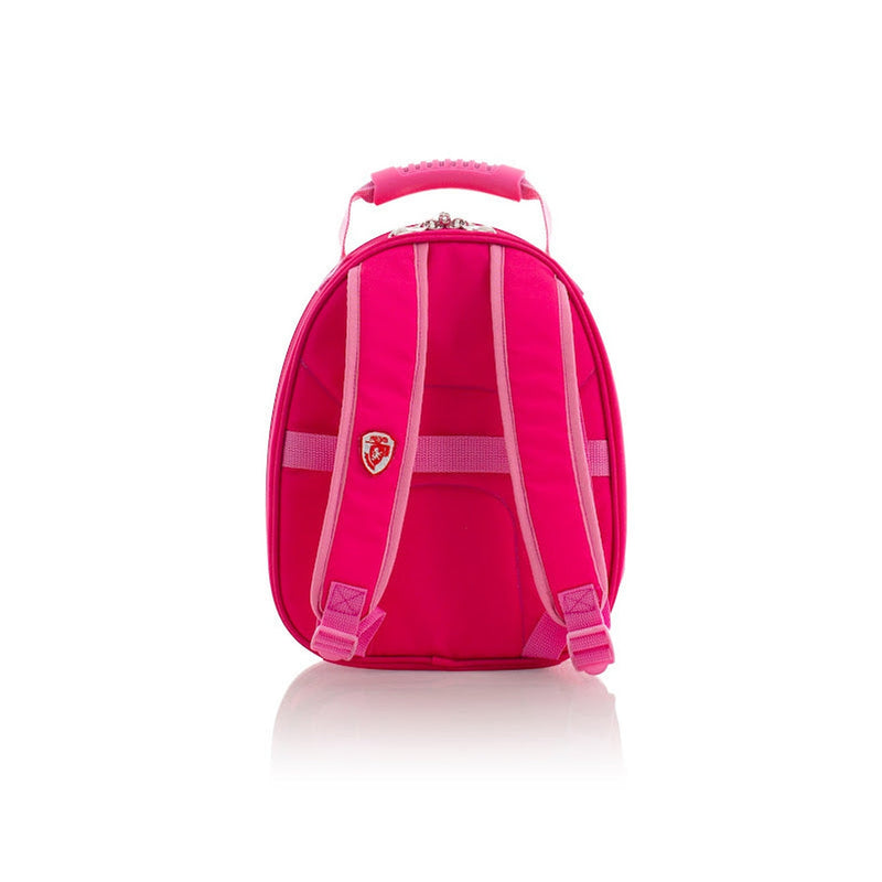 Heys Super Tots Spinner Luggage & Backpack Set