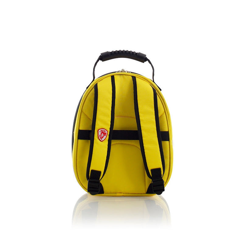 Heys Super Tots Spinner Luggage & Backpack Set