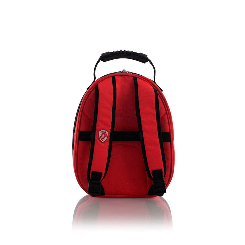 Heys Super Tots Spinner Luggage & Backpack Set