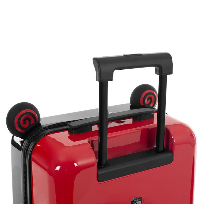 Heys Super Tots Spinner Luggage & Backpack Set