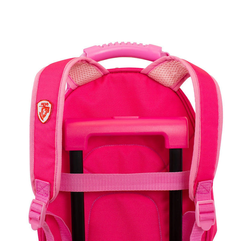 Heys Super Tots Spinner Luggage & Backpack Set