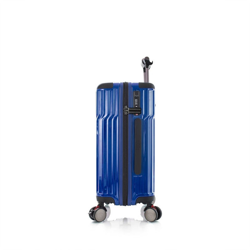 Heys Tekno 21