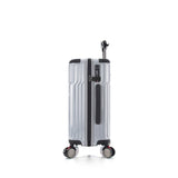 Heys Tekno 21" Spinner