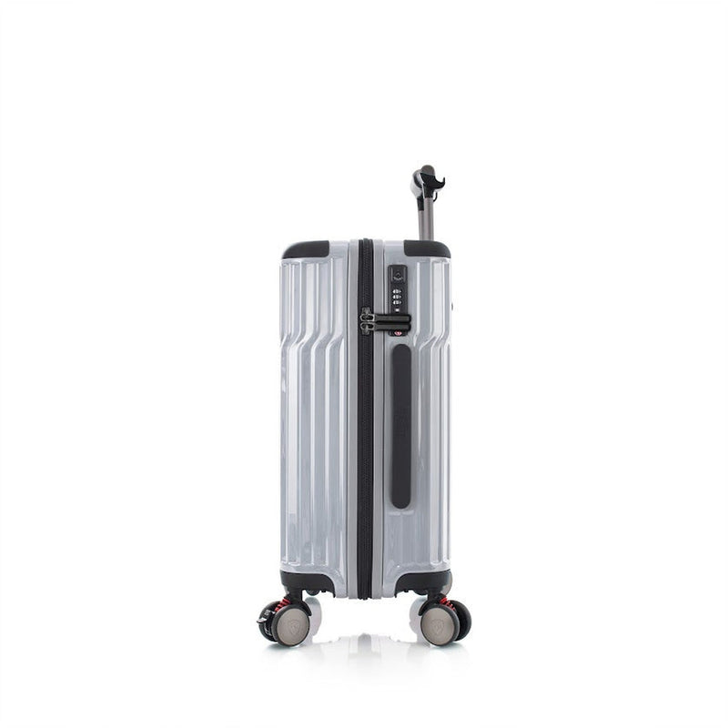 Heys Tekno 21